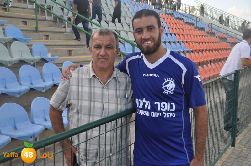 ledawy kora be3na 104 (79).JPG